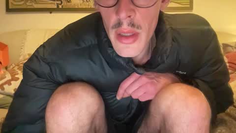 intenseblah65950 online show from 05-12-26, 11:02