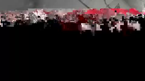 Snapshot of interested247 chatting on 10-10-25, 10:36 interested247 online show from 10-10-25, 10:36