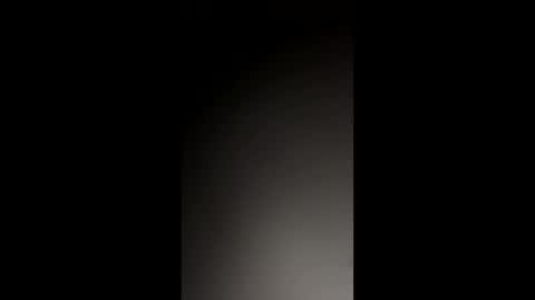 interested247 online show from 03-02-26, 07:15