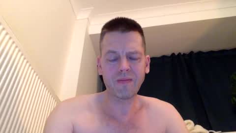 Snapshot of interestedhun chatting on 01-09-25, 05:11 InterestedHun online show from 01-09-25, 05:11