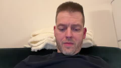 Snapshot of interestedhun chatting on 01-16-25, 08:25 InterestedHun online show from 01-16-25, 08:25