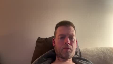 Snapshot of interestedhun chatting on 01-18-25, 08:51 InterestedHun online show from 01-18-25, 08:51