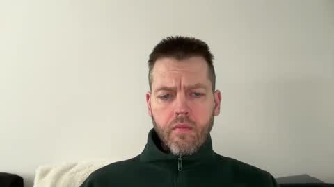 Snapshot of interestedhun chatting on 01-29-25, 10:16 InterestedHun online show from 01-29-25, 10:16