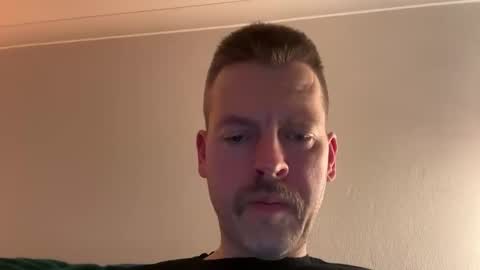 Snapshot of interestedhun chatting on 12-15-25, 11:36 InterestedHun online show from 12-15-25, 11:36