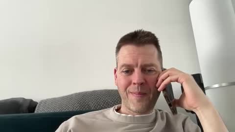 Snapshot of interestedhun chatting on 02-14-26, 01:08 InterestedHun online show from 02-14-26, 01:08