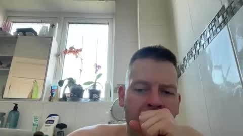 Snapshot of interestedhun chatting on 03-03-26, 11:27 InterestedHun online show from 03-03-26, 11:27