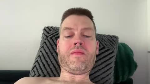 InterestedHun online show from 04-24-26, 07:11