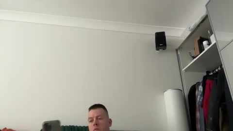 InterestedHun online show from 05-15-26, 10:22