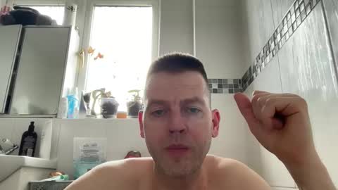InterestedHun online show from 05-16-26, 02:49