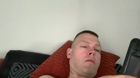 Snapshot of interestedhun chatting on 07-21-26, 07:54 InterestedHun online show from 07-21-26, 07:54
