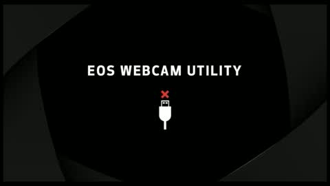 BBCBBBWKinkyshow online show from 03-22-26, 06:17