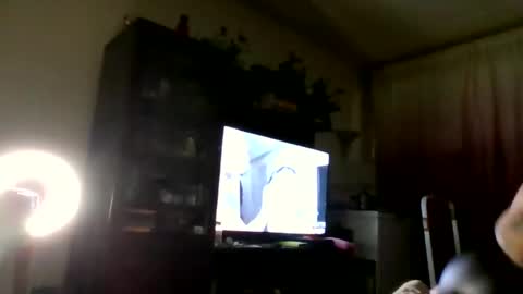 BBCBBBWKinkyshow online show from 03-23-26, 09:24