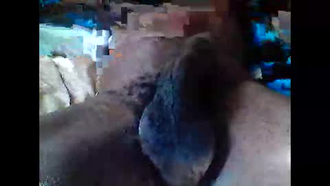 Snapshot of internationalwang chatting on 12-23-24, 06:16 internationalwang online show from 12-23-24, 06:16