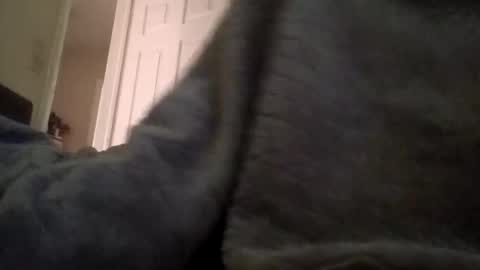 Snapshot of internationalwang chatting on 03-09-25, 06:54 internationalwang online show from 03-09-25, 06:54