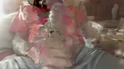 Snapshot of internationalwang chatting on 02-02-26, 12:04 internationalwang online show from 02-02-26, 12:04