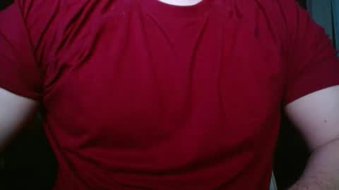 internetcorn online show from 03-18-26, 03:53