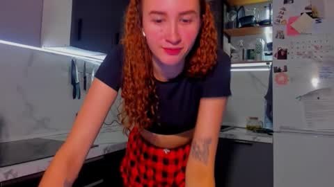 Snapshot of internetsexplorer chatting on 02-24-26, 10:52 Bernadette Join online show from 02-24-26, 10:52