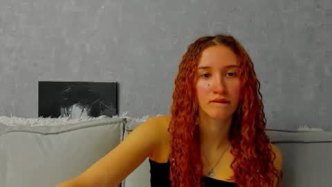 Snapshot of internetsexplorer chatting on 03-20-26, 07:41 Bernadette Join online show from 03-20-26, 07:41