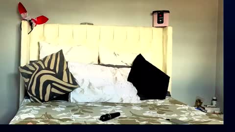 Snapshot of interracialcouplefm chatting on 02-22-26, 09:52 interracialcouplefm online show from 02-22-26, 09:52