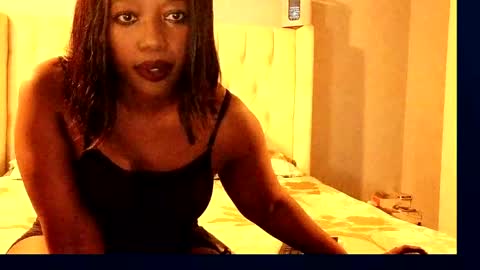 interracialcouplefm online show from 04-12-26, 10:15