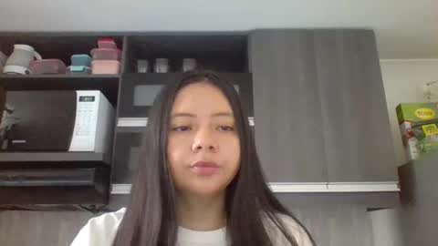 Iris 3 online show from 09-24-25, 01:47