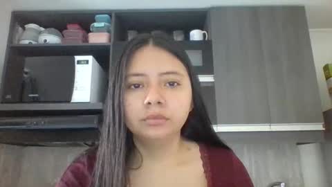 Iris 3 online show from 11-06-25, 02:07