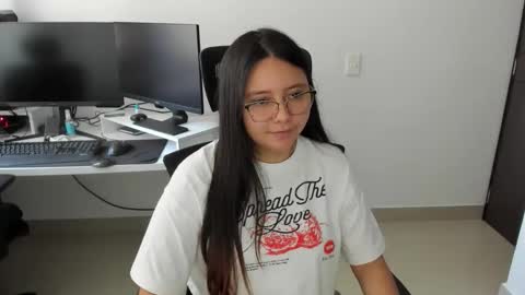 Iris 3 online show from 01-17-26, 06:00