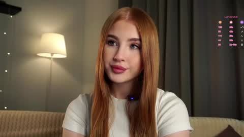 Ellie online show from 02-04-25, 02:10