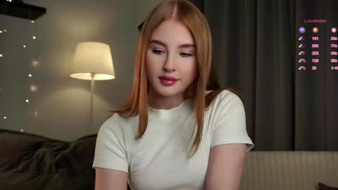 Ellie online show from 02-07-25, 02:15