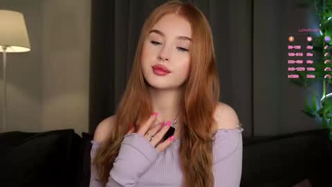 Ellie online show from 02-11-25, 02:13