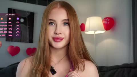 Ellie online show from 02-15-25, 02:22