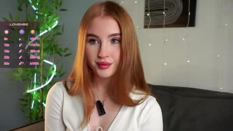 Ellie online show from 02-18-25, 02:06