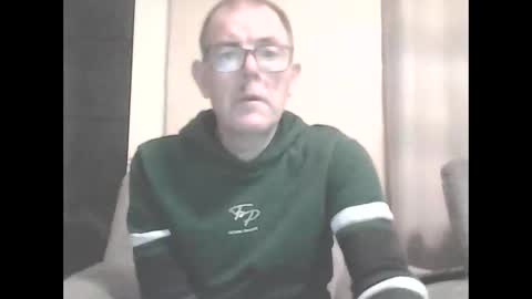 Snapshot of inthemood63 chatting on 12-07-24, 06:15 inthemood63 online show from 12-07-24, 06:15