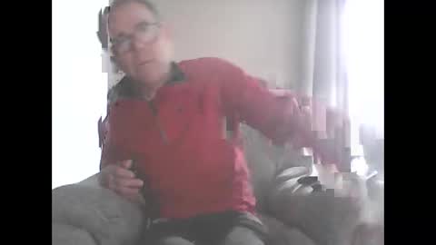 Snapshot of inthemood63 chatting on 12-31-24, 12:04 inthemood63 online show from 12-31-24, 12:04