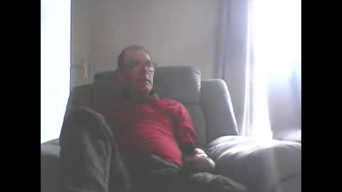 Snapshot of inthemood63 chatting on 01-01-25, 11:49 inthemood63 online show from 01-01-25, 11:49