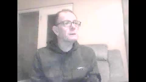 Snapshot of inthemood63 chatting on 01-12-25, 12:07 inthemood63 online show from 01-12-25, 12:07