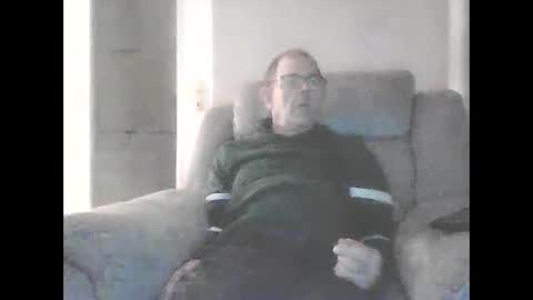 Snapshot of inthemood63 chatting on 01-18-25, 10:28 inthemood63 online show from 01-18-25, 10:28