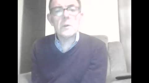 Snapshot of inthemood63 chatting on 01-22-25, 09:32 inthemood63 online show from 01-22-25, 09:32