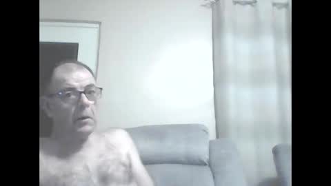 Snapshot of inthemood63 chatting on 02-12-25, 12:37 inthemood63 online show from 02-12-25, 12:37