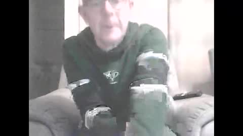 Snapshot of inthemood63 chatting on 02-21-25, 12:05 inthemood63 online show from 02-21-25, 12:05