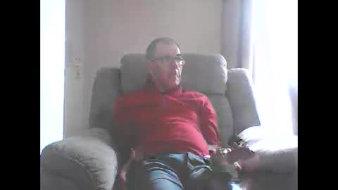 Snapshot of inthemood63 chatting on 03-02-25, 02:10 inthemood63 online show from 03-02-25, 02:10