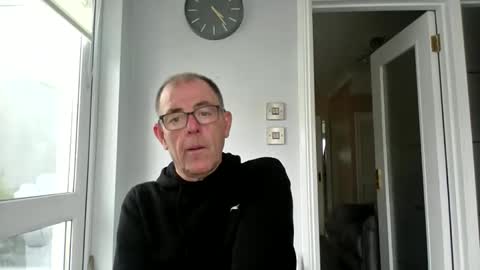 Snapshot of inthemood63 chatting on 10-10-25, 03:22 inthemood63 online show from 10-10-25, 03:22