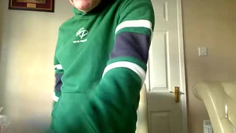 Snapshot of inthemood63 chatting on 10-22-25, 02:50 inthemood63 online show from 10-22-25, 02:50