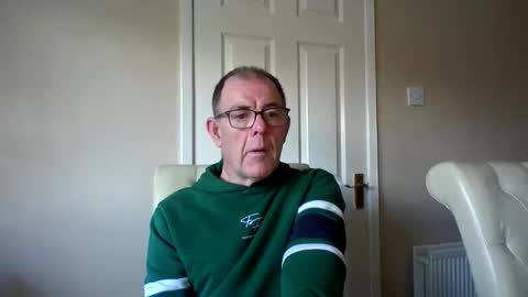 Snapshot of inthemood63 chatting on 10-23-25, 03:00 inthemood63 online show from 10-23-25, 03:00