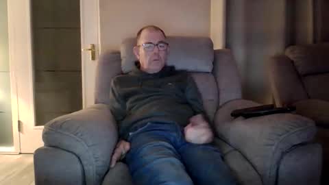 Snapshot of inthemood63 chatting on 10-30-25, 05:57 inthemood63 online show from 10-30-25, 05:57