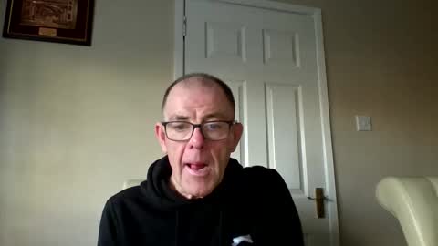 Snapshot of inthemood63 chatting on 10-31-25, 03:24 inthemood63 online show from 10-31-25, 03:24