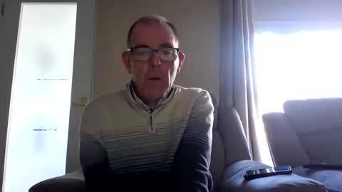 Snapshot of inthemood63 chatting on 11-02-25, 01:46 inthemood63 online show from 11-02-25, 01:46