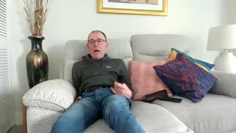 inthemood63 online show from 04-11-26, 04:11