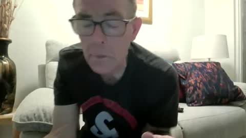 inthemood63 online show from 04-14-26, 08:59