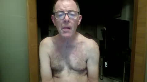 inthemood63 online show from 07-30-26, 02:43